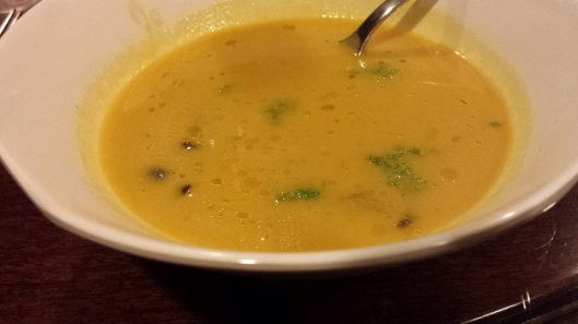 1531886_10152875682989494_3846351472220237196_n