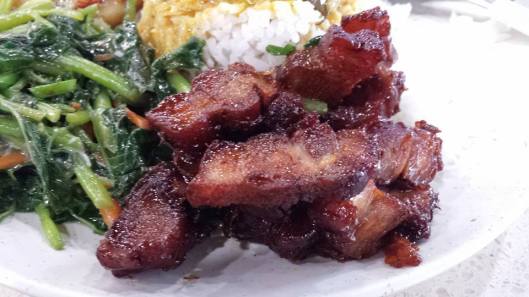 economic rice @ joyful place clementi av3