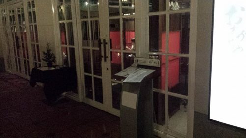 omakaseya azmaya yakiniku