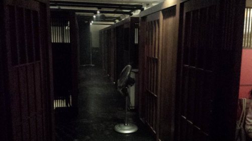 omakaseya azmaya yakiniku