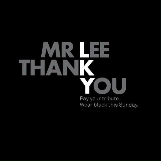 11082462_10153157957629494_8253345778461765239_o