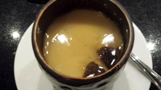 chawan mushi