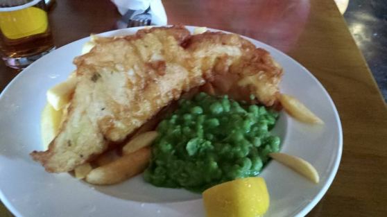fish & chip2