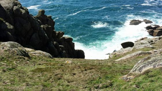 porthgwarra hike16