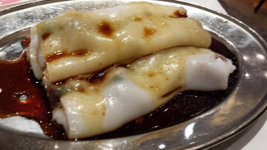 char siew fun cheong (bad)