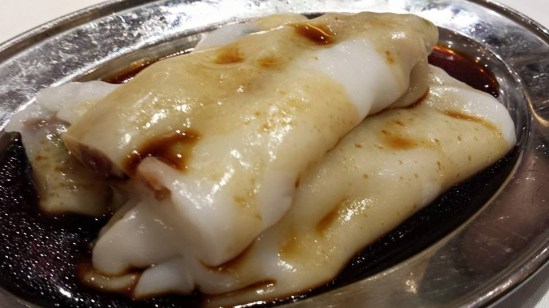 char siew fun cheong (bad)