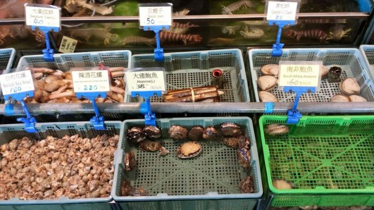 restaurants at suk ku wan