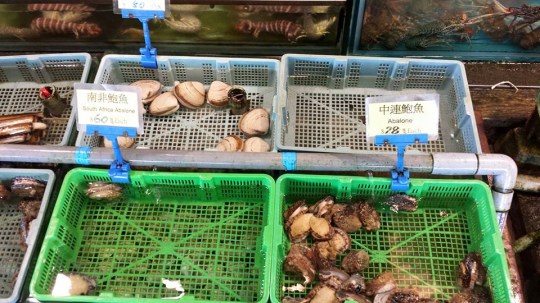 restaurants at suk ku wan