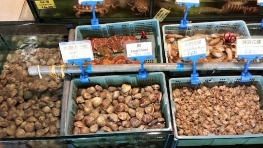 restaurants at suk ku wan