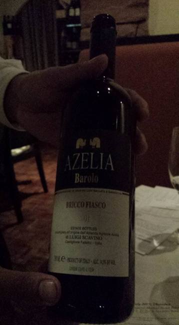 barolo bricco fiasco 2001