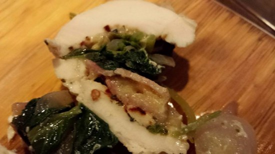 chicken balotinechicken balotine