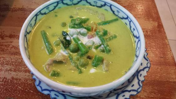 green curry beef2