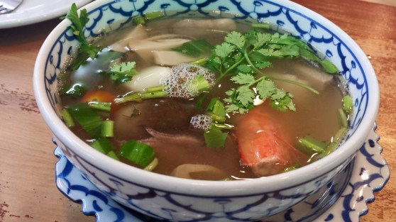 tom yam talay2