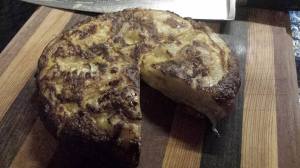 #1 spanish omelette4