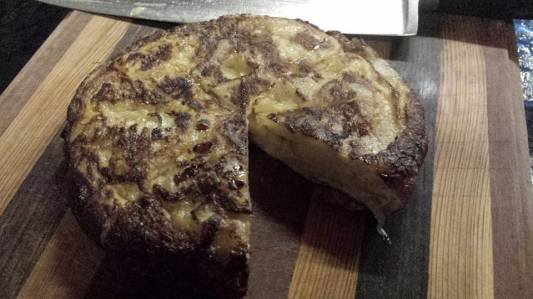 #1 spanish omelette4