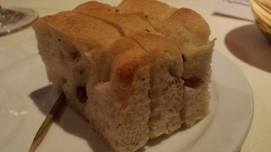 focaccia2