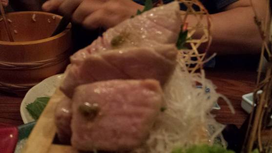 aburi toro