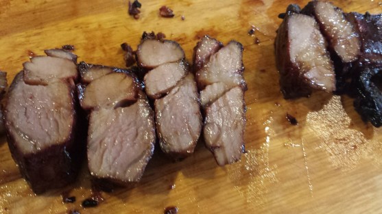 char siew