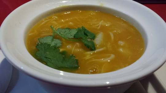 tan jia sharksfin fishmaw soup