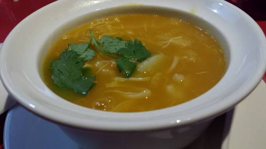 tan jia sharksfin fishmaw soup