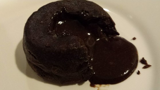 choc lava cake3