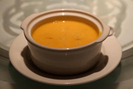 mango sago杨支甘露