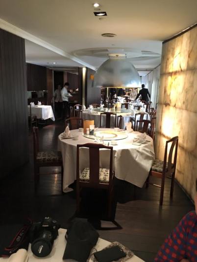 min jiang @ goodwood park hotel