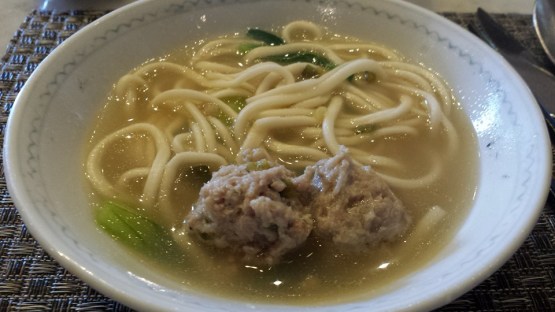 ramen noodles..this really nice!