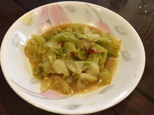 stewed cabbage2