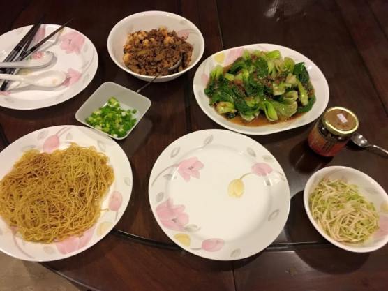 "gonelohmee" ingredients