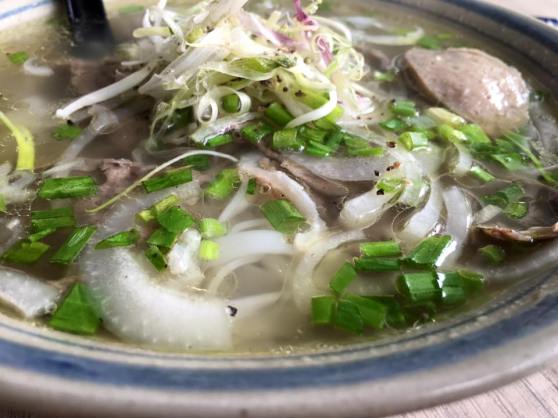 pho2