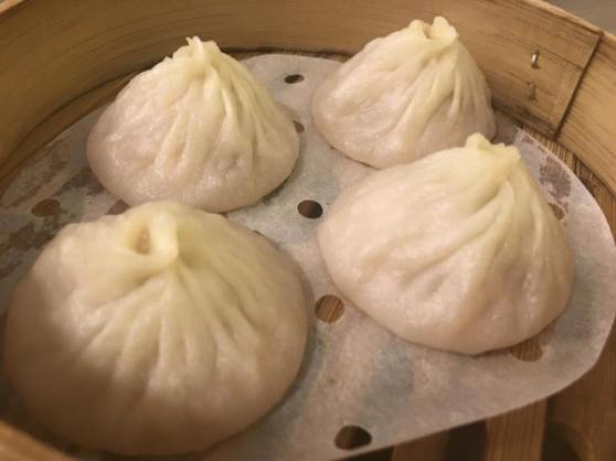xiaolongbao小笼包3