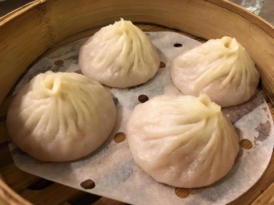 xiaolongbao小笼包3