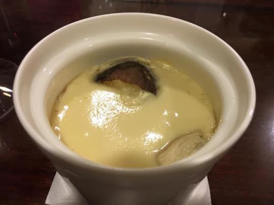 chawanmushi