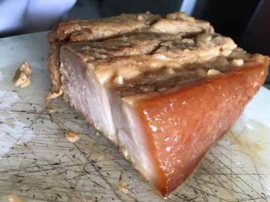 miso belly pork3
