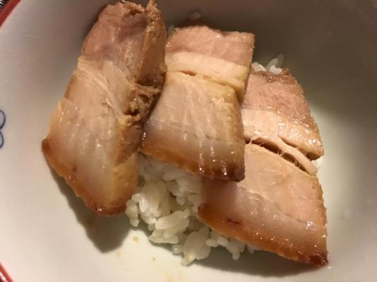 miso belly pork4