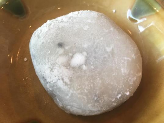 mochi