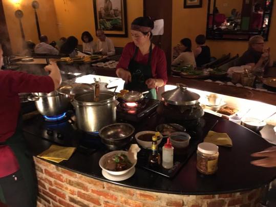 morning glory restaurant hoi an