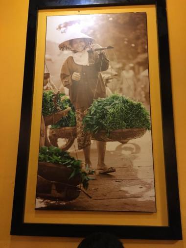 morning glory restaurant hoi an