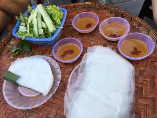 roasside skewer stall thit nuong3