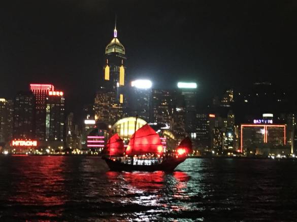 central + chinese junk4