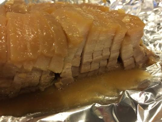 miso belly pork3
