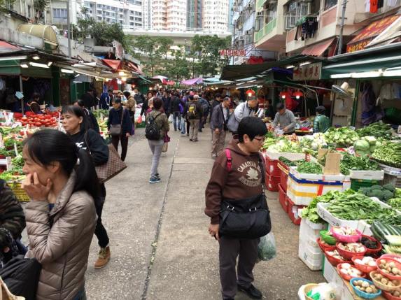 shau kei wan market3
