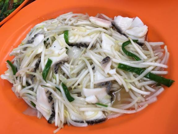 S$10 san lo hor fun