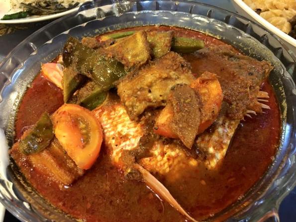 assam fish head2 S$25.90