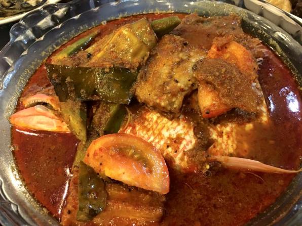 assam fish head2 S$25.90