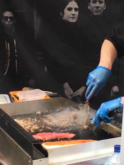 sub cult gourmet sandwiches