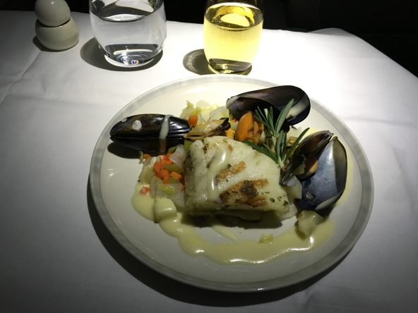 chilean seabass