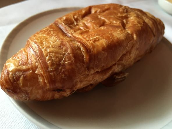 croissant