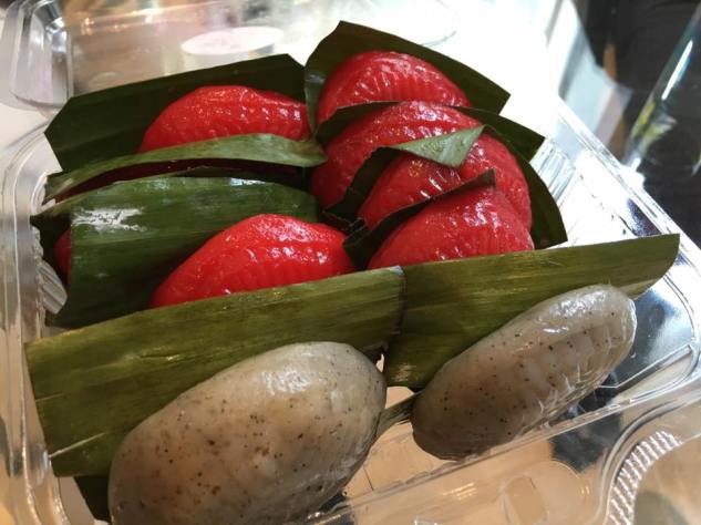 lim lam hong angkukueh